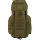 Рюкзак тактичний Highlander Forces Loader Rucksack 44L Olive (NRT044-OG) - изображение 6