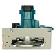 Дискова пила Makita HS 6101 (HS6101) - зображення 6