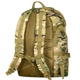 Рюкзак Brisk LC Multicam (7121), - изображение 4