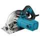 Дискова пила Makita HS 7611 (HS7611) - зображення 3