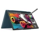Ноутбук Lenovo Yoga 7 2-в-1, (198157396753) - изображение 3