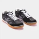 Футзалки TOP FLEX TOPS2121IN Joma 47 - изображение 2