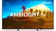 Телевізор Philips 65" 65PUS8009/12 - зображення 3