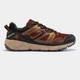 Кроссовки мужские RECON TKRECW2406 Joma 40 - изображение 1