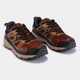 Кроссовки мужские RECON TKRECW2406 Joma 40 - изображение 2