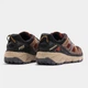Кроссовки мужские RECON TKRECW2406 Joma 40 - изображение 3