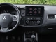 Штатная мультимедийная система Gazer T6010-GF/H PRO MAX для Mitsubishi Outlander 3 (GF0W, GG0W) 2012-2018 (T6010-GF/H-PROMAX) - изображение 10