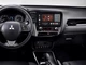 Штатная мультимедийная система Gazer T6010-GFF/H PRO MAX для Mitsubishi Outlander 3 GF0W 2018-2021 (2001212349190) - изображение 8