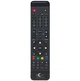 Комбинированный спутниковый ресивер UCLAN Ustym 4K PRO Enigma2+DenysOS - изображение 5