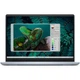 Ноутбук Dell Inspiron 7440 (I7440-5311BLUDX_16GB), Intel Core i5-120U / 14" / Touch / RAM 16 ГБ / SSD 512 ГБ / Intel Graphics / Windows 11 Home / Блакитний - зображення 1