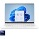 Ноутбук ASUS ZenBook S 14 OLED (90NB14F2-M00W40), Intel Core Ultra 7 256V / 14" / 60 Hz / OLED / RAM 16 ГБ DDR5 / SSD 512 ГБ / Intel Arc Graphics / Windows 11 Home / Білий - изображение 1