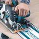 Дискова пила Makita HS 6100 (HS6100) - зображення 2