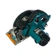 Дискова пила Makita HS 6100 (HS6100) - зображення 5
