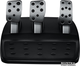 Проводной руль Logitech G920 Driving Force PC/Xbox One Black (941-000123) - изображение 5