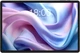 Планшет Teclast T65 Max LTE 8/256GB Gray (6940709686126) - зображення 1