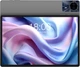 Планшет Teclast T65 Max LTE 8/256GB Gray (6940709686126) - зображення 3