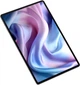 Планшет Teclast T65 Max LTE 8/256GB Gray (6940709686126) - зображення 6