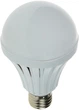 Светодиодная лампа Supretto 5 Вт 1 LED 220 В с аккумулятором 2 шт - изображение 2