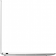 Ноутбук Dell XPS 13 9340 (9340-2307) Silver - зображення 9