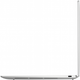 Ноутбук Dell XPS 13 9340 (9340-2307) Silver - зображення 10