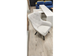 Кресло мягкое ELIS CARO Ш88xВ108 см. Perfect Home - изображение 6