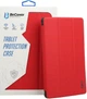 Чехол для планшета BeCover Smart Case для Xiaomi Redmi Pad SE 8.7" Red (BC_711908) - изображение 1