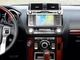 Штатная мультимедийная система Gazer T6010-J150F PRO для Toyota Land Cruiser Prado 4 (J150) 2013-2017 (T6010-J150F-PRO) - изображение 4