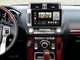 Штатная мультимедийная система Gazer T6010-J150F PRO для Toyota Land Cruiser Prado 4 (J150) 2013-2017 (T6010-J150F-PRO) - изображение 6