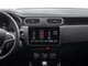 Штатная мультимедийная система Gazer T6010-HM PRO для Renault Duster 2 (HM) 2020-2021, Arkana 1 2019-2021 (T6010-HM-PRO) - изображение 7