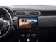 Штатная мультимедийная система Gazer T6010-HM PRO для Renault Duster 2 (HM) 2020-2021, Arkana 1 2019-2021 (T6010-HM-PRO) - изображение 9