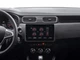 Штатная мультимедийная система Gazer T6010-HM PRO для Renault Duster 2 (HM) 2020-2021, Arkana 1 2019-2021 (T6010-HM-PRO) - изображение 10
