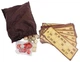 Лото Danko toys "Козацьке лото" в тубусi 36х2,5х2,5 см DT G48-t - изображение 3