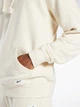 Худи мужское Reebok Cl Nd Ft Hoodie HS9141 L Бежевое (4066751141498) - изображение 5