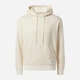 Худи мужское Reebok Cl Nd Ft Hoodie HS9141 L Бежевое (4066751141498) - изображение 7