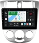 Штатная мультимедийная система Gazer T6010-J200 PRO для Daewoo Gentra 2 2013-2015 (T6010-J2003-PRO) - изображение 1