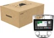 Штатная мультимедийная система Gazer T6010-J200 PRO для Buick Excelle Hrv 2004-2013 (T6010-J2001-PRO) - изображение 2