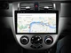 Штатная мультимедийная система Gazer T6010-J200 PRO для Chevrolet Lacetti J200 2004-2013 (T6010-J2002-PRO) - изображение 3