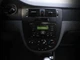 Штатная мультимедийная система Gazer T6010-J200 PRO для Daewoo Gentra 2 2013-2015 (T6010-J2003-PRO) - изображение 4