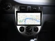 Штатная мультимедийная система Gazer T6010-J200 PRO для Daewoo Gentra 2 2013-2015 (T6010-J2003-PRO) - изображение 5