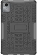 Чохол для планшета BeCover для Lenovo Tab M11 (2024) TB-TB330FU/Xiaoxin Pad 11 (2024) 11" Black (BC_711920) - зображення 1
