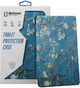 Чехол для планшета BeCover Smart Case для Xiaomi Redmi Pad SE 8.7" Spring (BC_711918) - изображение 1