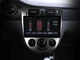 Штатная мультимедийная система Gazer T6010-J200 PRO для Daewoo Gentra 2 2013-2015 (T6010-J2003-PRO) - изображение 7