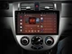 Штатная мультимедийная система Gazer T6010-J200 PRO для Chevrolet Lacetti J200 2004-2013 (T6010-J2002-PRO) - изображение 8