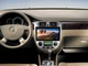 Штатная мультимедийная система Gazer T6010-J200 PRO для Buick Excelle Hrv 2004-2013 (T6010-J2001-PRO) - изображение 9
