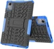 Чохол для планшета BeCover для Lenovo Tab M11 (2024) TB-TB330FU/Xiaoxin Pad 11 (2024) 11" Blue (BC_711921) - зображення 4