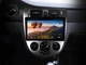 Штатная мультимедийная система Gazer T6010-J200 PRO для Daewoo Gentra 2 2013-2015 (T6010-J2003-PRO) - изображение 9