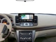 Штатная мультимедийная система Gazer T6010-J32/L PRO MAX для Nissan Teana 2008-2013 (T6010-J32/L-PROMAX) - изображение 5
