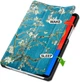 Чехол для планшета BeCover Smart Case для Xiaomi Redmi Pad SE 8.7" Spring (BC_711918) - изображение 5