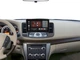 Штатная мультимедийная система Gazer T6010-J32/L PRO MAX для Nissan Teana 2008-2013 (T6010-J32/L-PROMAX) - изображение 8