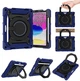 Чохол для планшета BeCover для Apple iPad Air (4/5) 2020/2022 10.9" Blue (BC_711925) - зображення 2